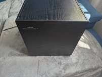 Subwoofer Jamo SW-708 aktywny
