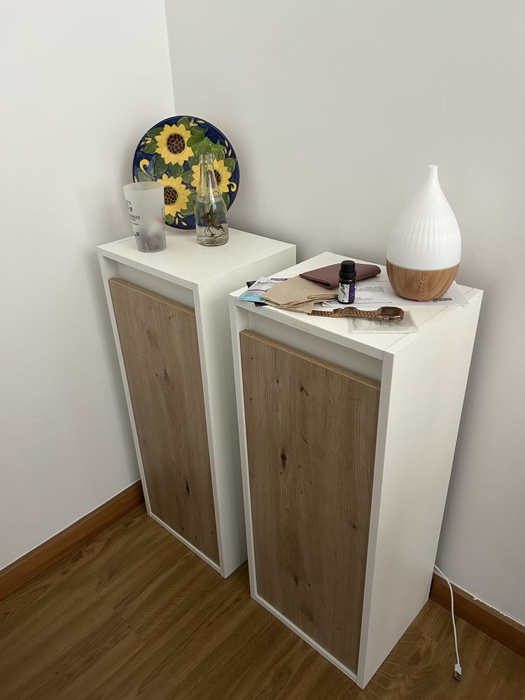 Movel Sala para pendurar