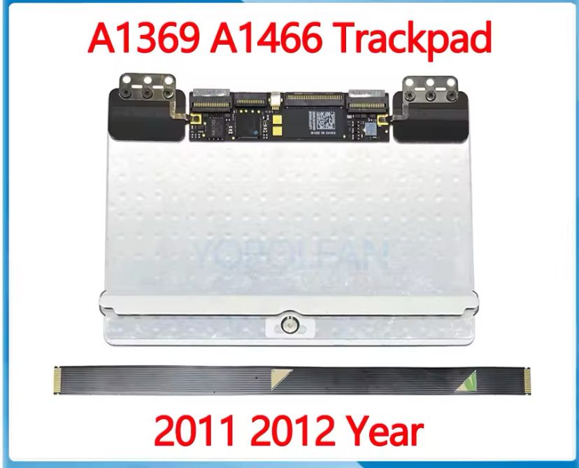 Трекпад, тачпад MacBook Air 13 "A1369 A1466 2011 2012