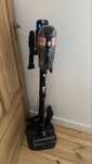 Odkurzacz tefal X-Force Flex 15.60