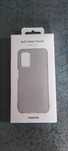 Etui do Smartfona Galaxy A13