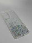 Xiaomi Redmi Note 11 Etui Case Ochronny Brokatowy kod 1240