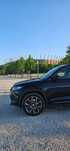 Skoda Kodiaq Skoda Kodiaq RS 240KM 2019r. Polski Salon