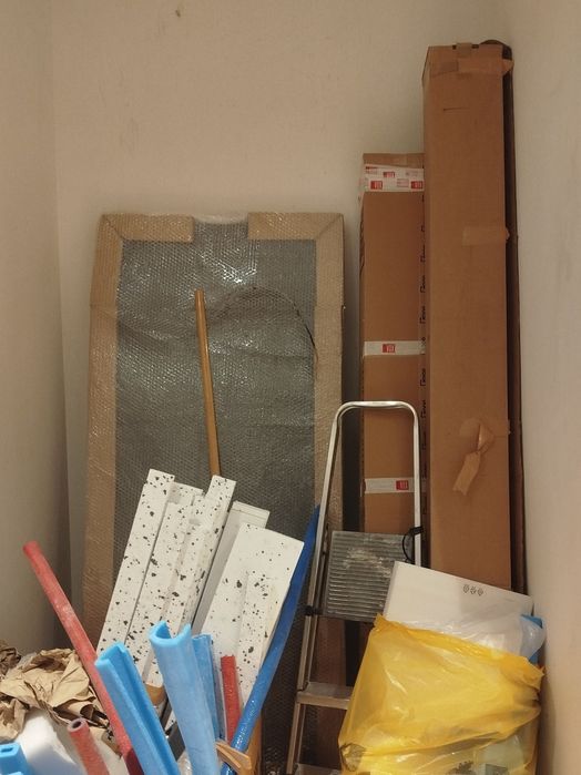 Sprzedam nowe Drzwi Inter door, fornirowane,