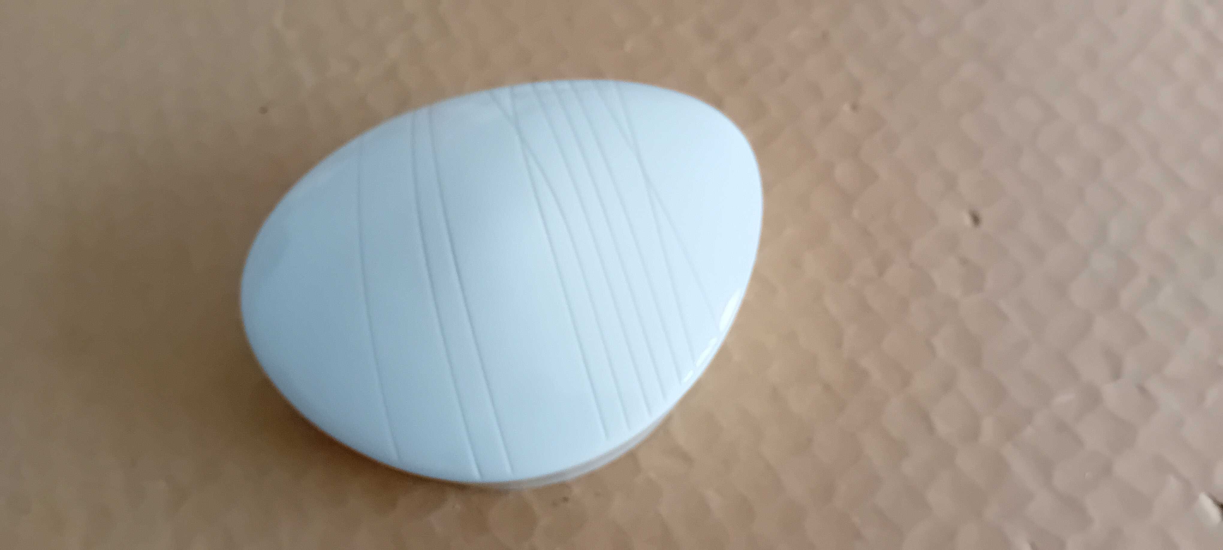 Caixa de porcelana Vista Alegre by Atlantis
