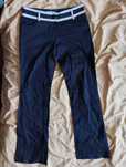Spodnie damskie Orsay, roz 38/M