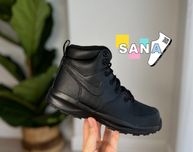 Черевики ! Nike ( 28, 29.5, 32, 37.5, 38 рр. )