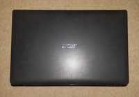 ноутбук acer aspire 5551g