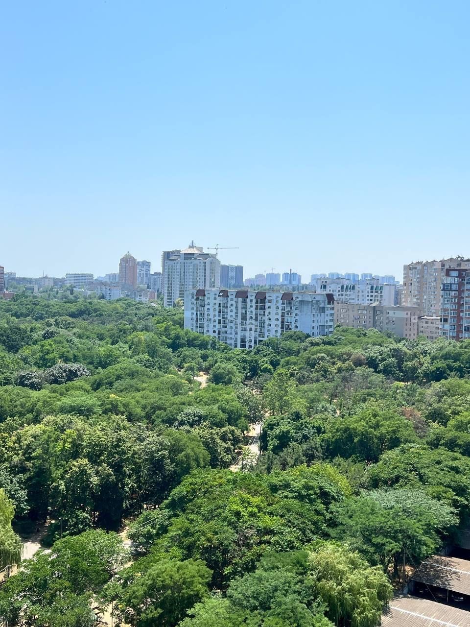 Говорова парк Перемоги Продам 3 комнатную квартиру в элитном доме