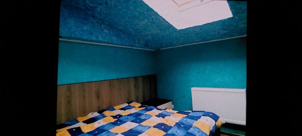 Сдам жильё в Крыжановке