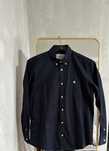 Сорочка Carhartt WIP L/S Madison Shirt