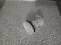 Filtr korek pompy odpływowej pralki Beko WMB 61242 PT