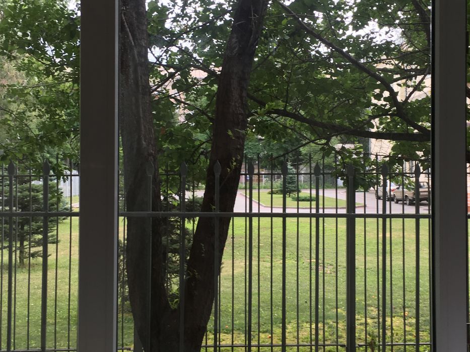 Продам 2-комнатную квартиру