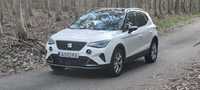 Seat Arona FR 1.0 TSI Nacional - 22