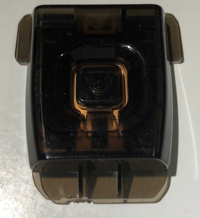 Pecas TV Lg 43UM7000PLA