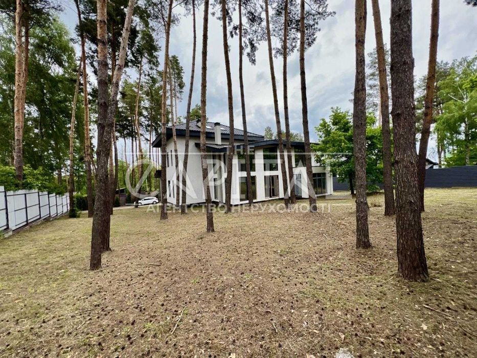 Продажа дома Круглик Иванковичи Одесская трасса  БЕЗ комиссии