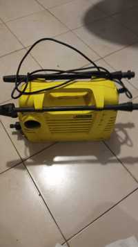 Myjka ciśnieniowa Karcher K2.17