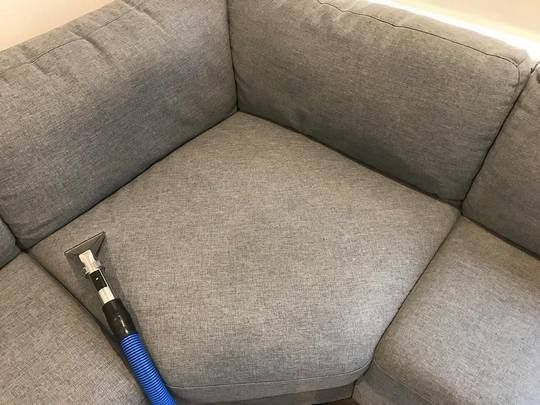 Профессиональная химчистка Днепр