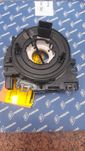 Fita airbag 5Q0. 953. 549 E