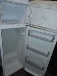 Ofereço frigorífico usado!!