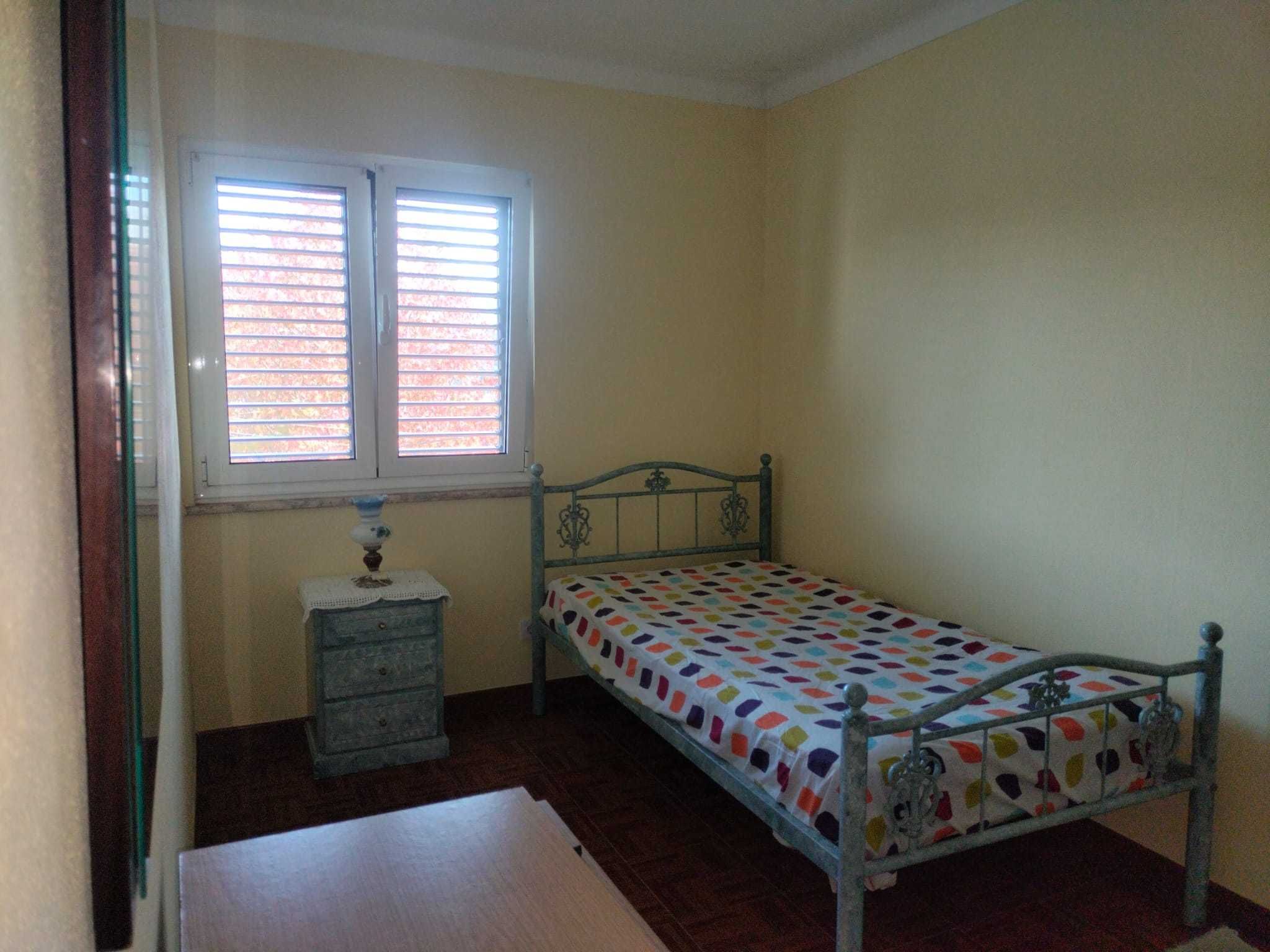 Venda Moradia Vilar de Mouros