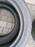 175/55R15 77T Continental ContiEcoconta EP lato para Smart Tył