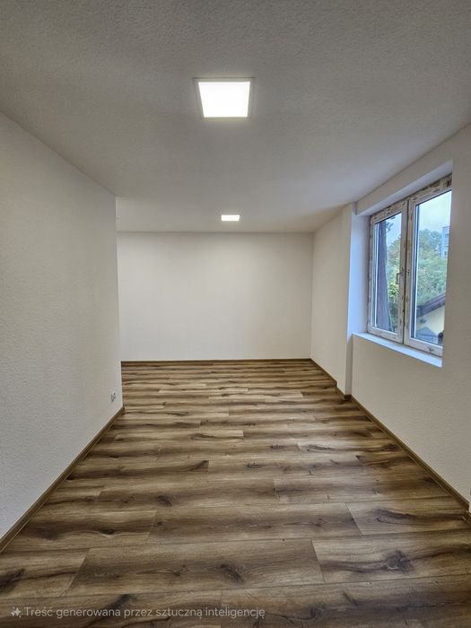 Lokal do wynajęcia 18 m2 biuro, siedziba