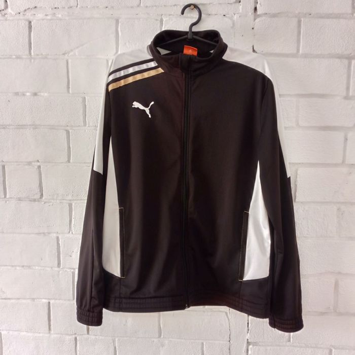 The north face SOFTSHELL кофта олимпийка свитер