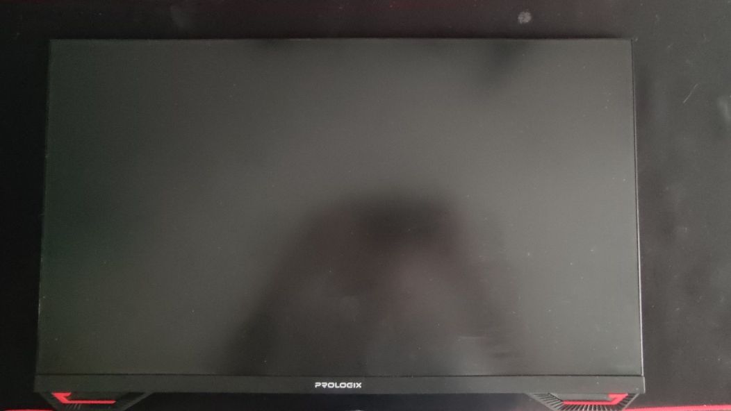 монітор PrologiX GM2424HD
