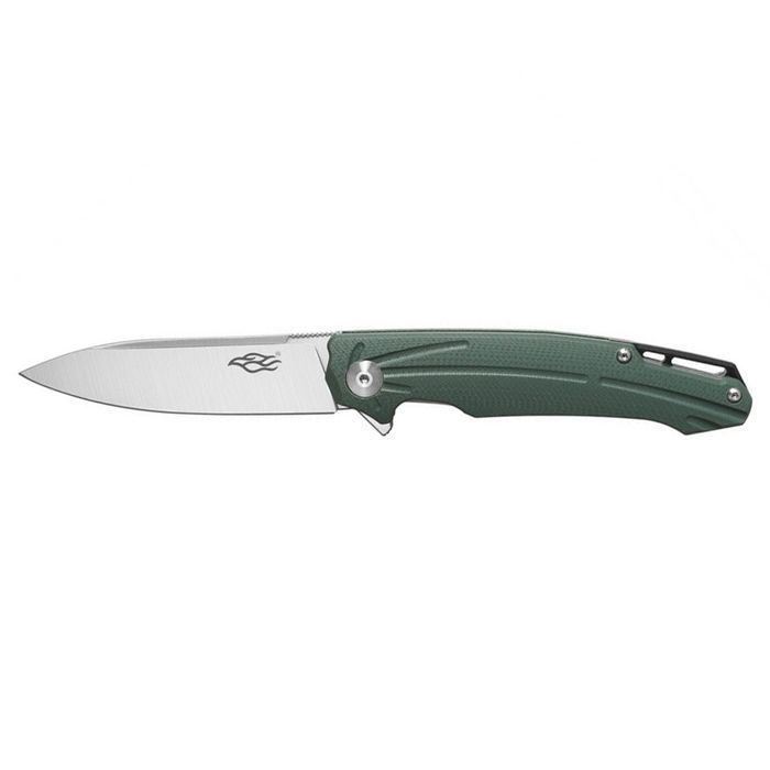 Nóż składany Ganzo Firebird FH21-GB (FH21-GB)