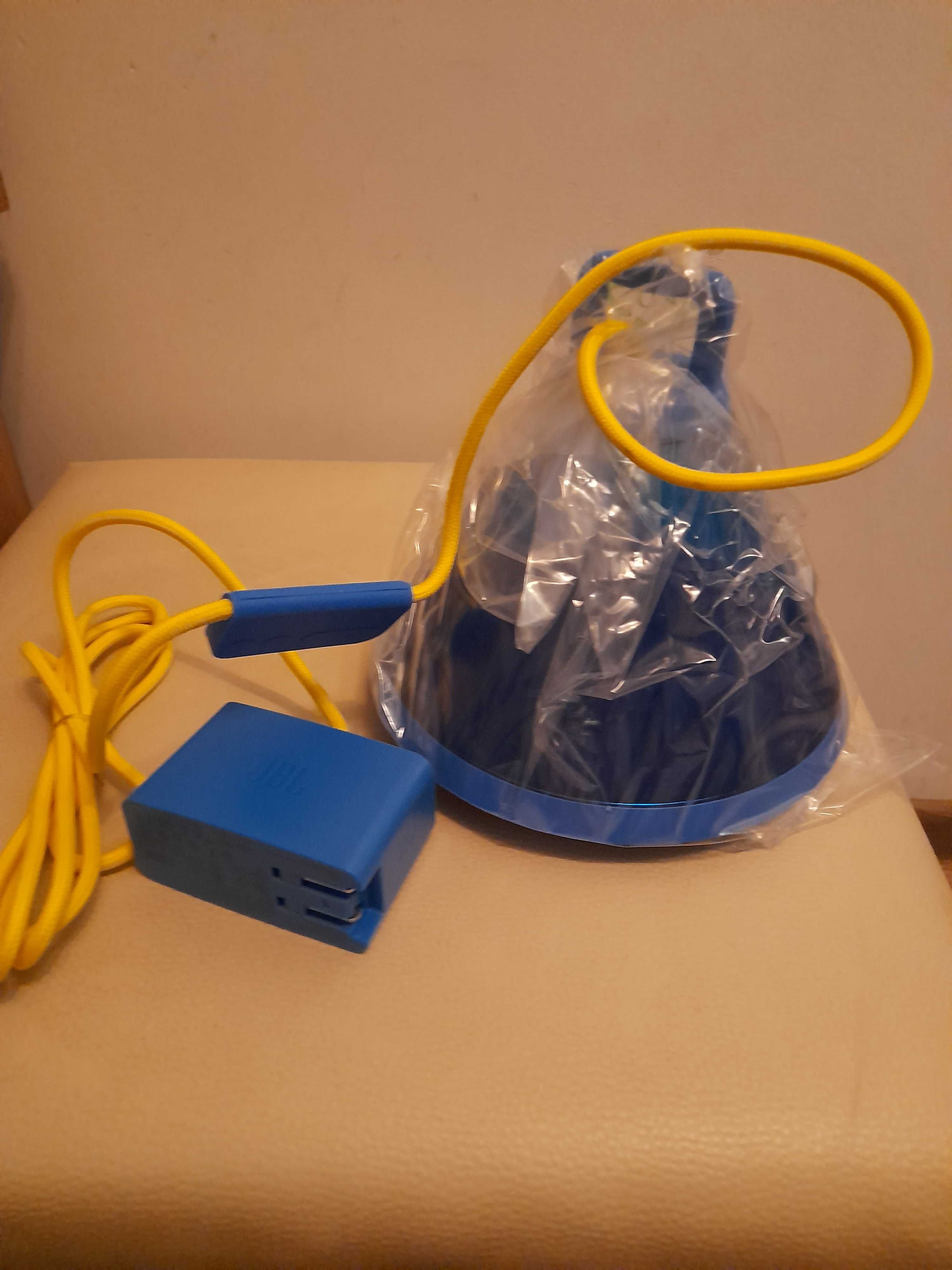 JBL Spark Głośnik Bluetooth