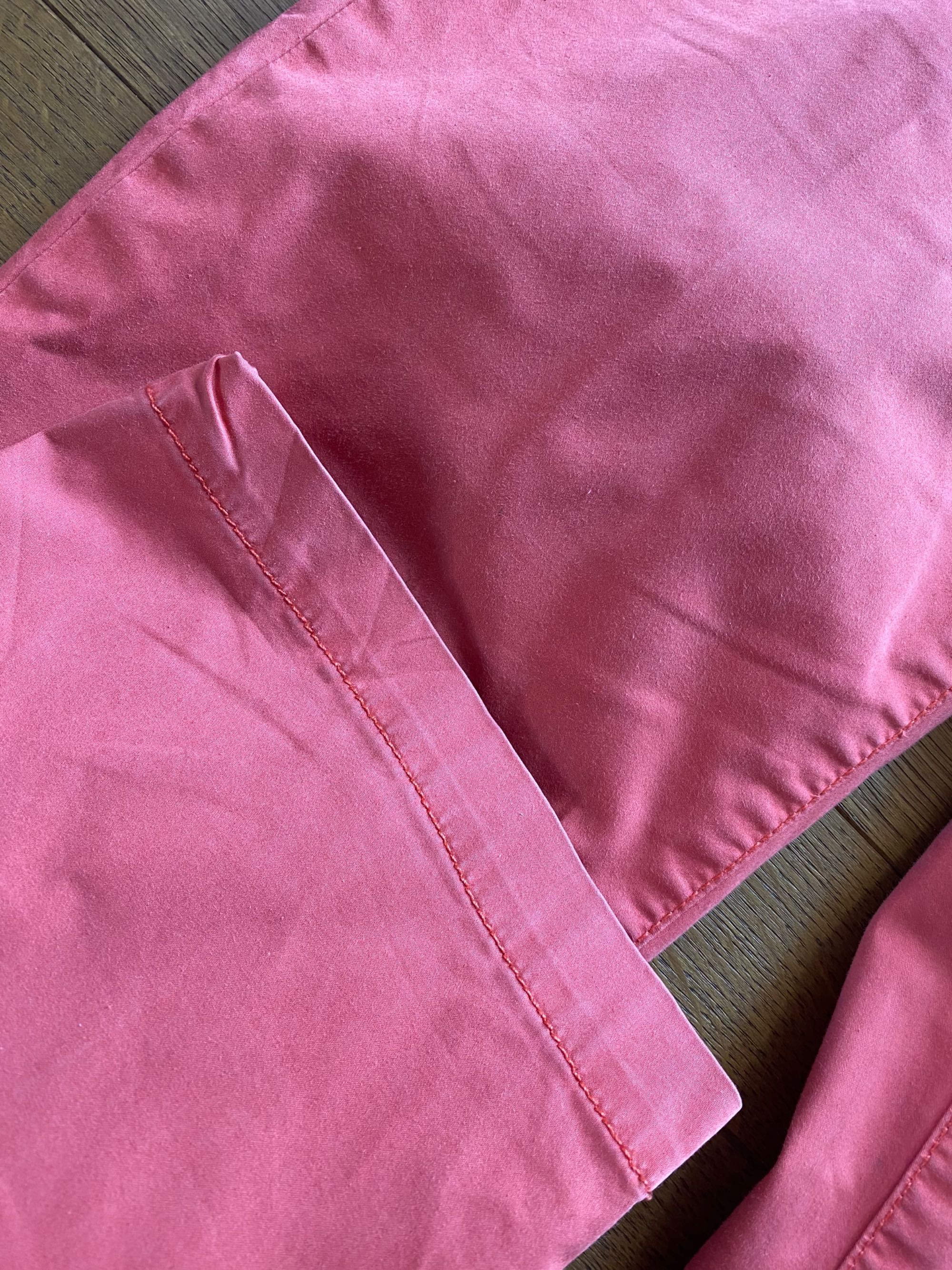 Spodnie Massimo Dutti rozmiar 36