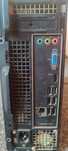 Dell vastro sprawny