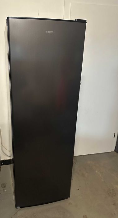 Zamrażarka szufladowa MPM 245-ZS-17