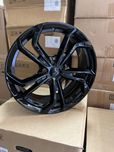 Jantes 17” 5x100 Novas Compativeis VW audi seat skoda