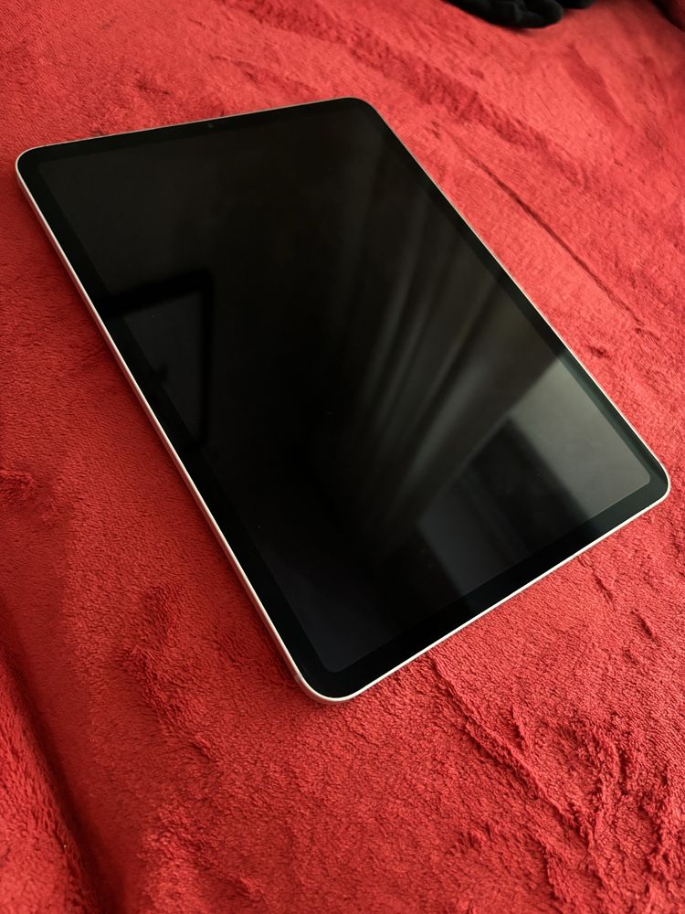 iPad Pro 1 generacji 512Gb - stan bdb
