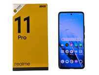 telefon Realme 11 Pro 5G 8/128 GB 5G