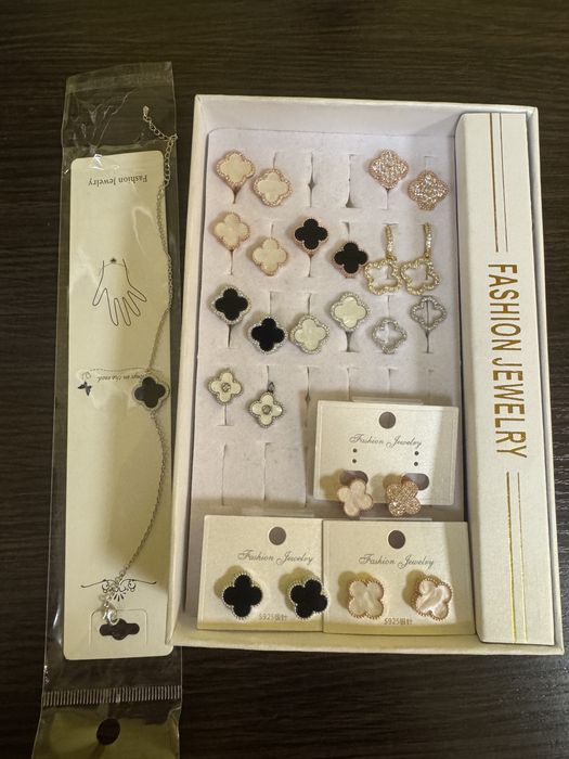 Медичне золото xuping РОЗПРОДАЖ