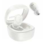 NOWE Bezprzewodowe Słuchawki Dokanałowe Douszne True Wireless PREZENT
