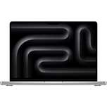 MacBook Pro 16" M3 Max/14 CPU/30GPU/36GB RAM/1TB SSD Silver Open Box