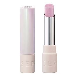 Pomadka brokatowa Sephora About tah shine. 19 różowa z refleksami