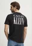 ОРИГІНАЛ! Calvin Klein Jeans оригінальна чоловіча футболка