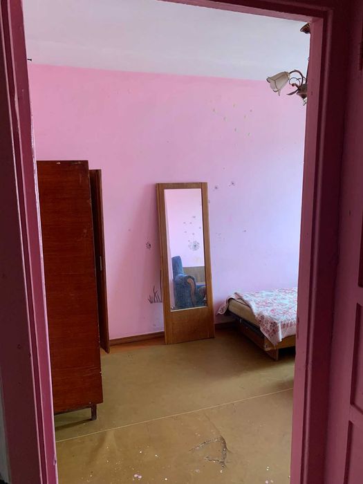 Продаж 1 к квартири Південно-Захід мін переоф