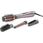 Фен-щітка BABYLISS AS136E