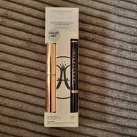 Anastasia Beverly Hills zestaw do brwi Brow Beginners Kit Taupe