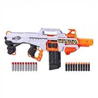 Бластер NERF ultra select