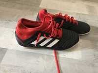 Halówki Adidas Predator rozmiar 36,5