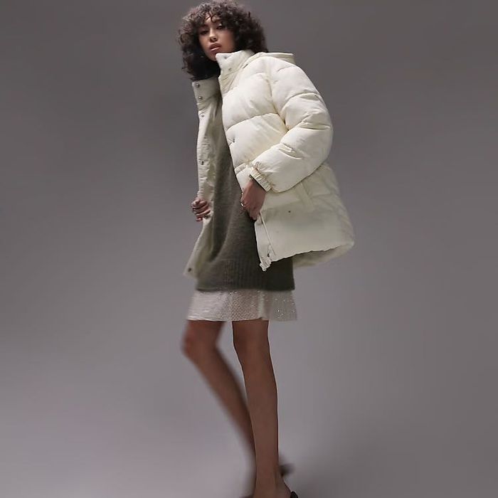 Нова куртка Top Shop 10, M