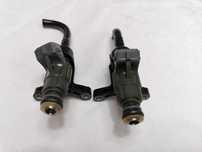 Wtrysk paliwa BMW R 1150 GS R 1150 RT R 1150 RS polecam