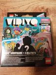 Mini figurka Lego 5 szt